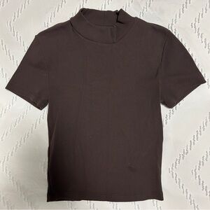 Babaton Gonzalo T-Shirt | S